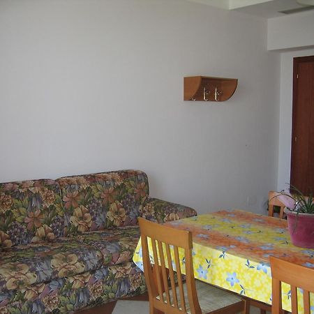 Residenza Villa Margherita Rimini Szoba fotó