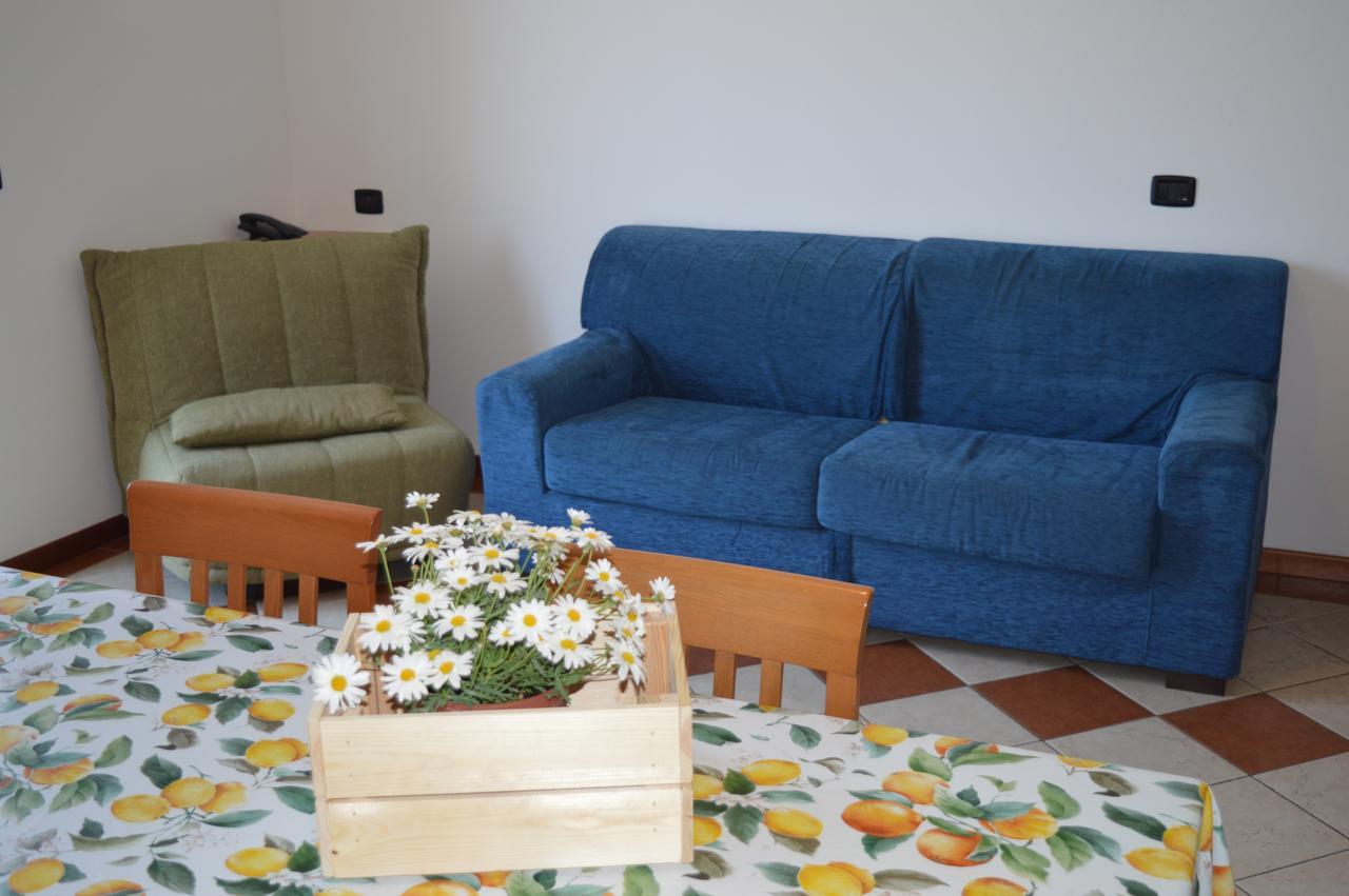 Residenza Villa Margherita Rimini Kültér fotó