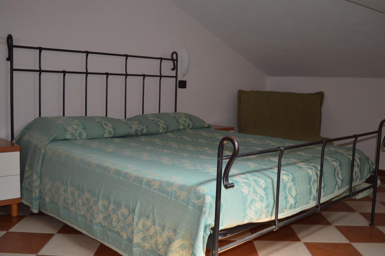Residenza Villa Margherita Rimini Kültér fotó