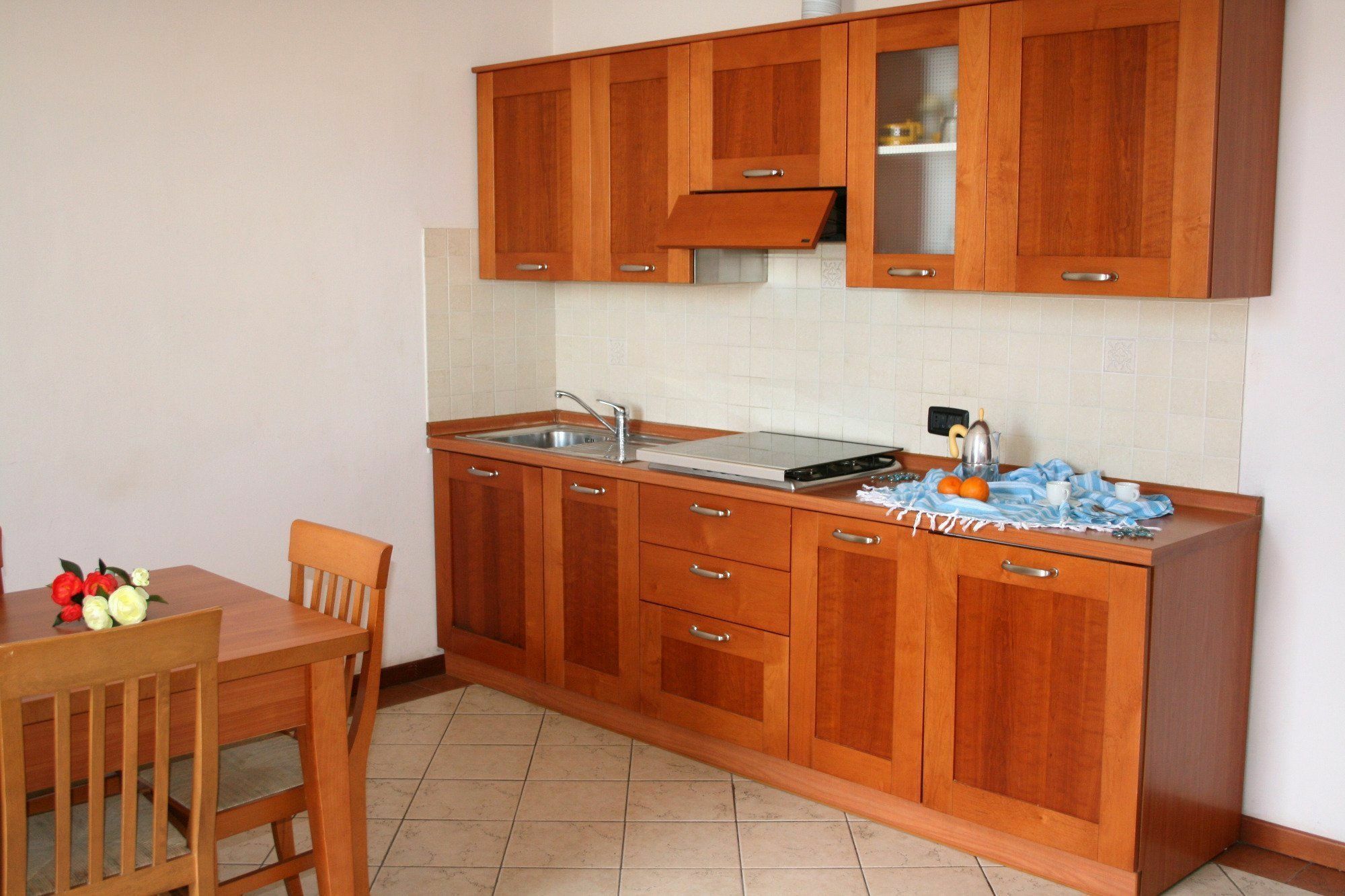 Residenza Villa Margherita Rimini Kültér fotó
